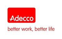 Adecco Recruitment 679762 Image 0